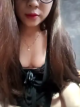 lanahotvn online show from 03/12/26, 05:50