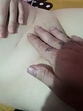 lanahotvn online show from 03/31/26, 08:00