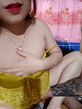 lanahotvn online show from 03/26/26, 03:21