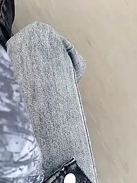 lanahotvn online show from 04/05/26, 08:54