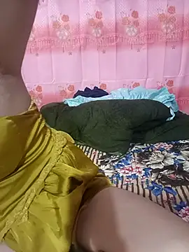 lanahotvn online show from 03/23/26, 05:40