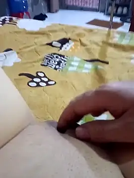 lanahotvn online show from 03/30/26, 06:20