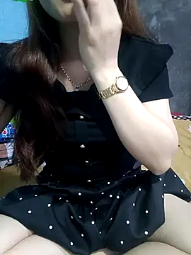 lanahotvn online show from 04/09/26, 05:42