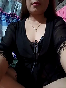 lanahotvn online show from 02/21/26, 03:47