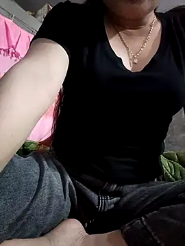 lanahotvn online show from 02/14/26, 10:37