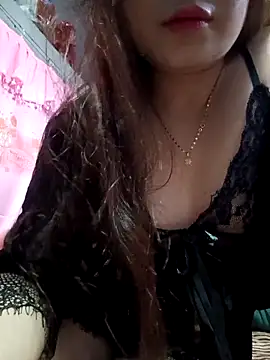 lanahotvn online show from 02/27/26, 06:08