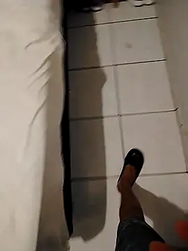 Roman B online show from 02/03/26, 07:30