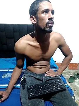 Frida Nohal online show from 12/18/25, 10:02