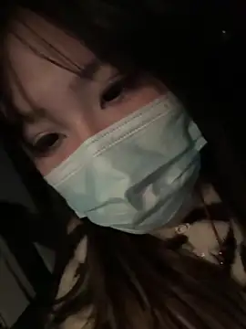 chunxiaoquqn online show from 01/07/26, 08:58