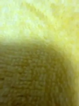 chunxiaoquqn online show from 01/08/26, 01:06