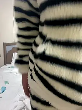 chunxiaoquqn online show from 01/05/26, 06:11