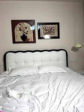 chunxiaoquqn online show from 01/09/26, 12:01