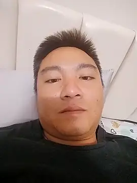 cocamam online show from 12/17/25, 10:15