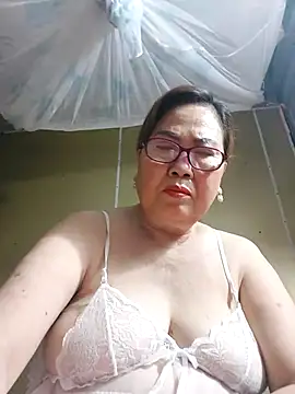 cuncon7700 online show from 03/15/26, 12:23