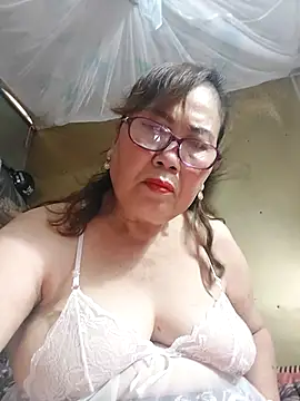 cuncon7700 online show from 03/06/26, 02:28