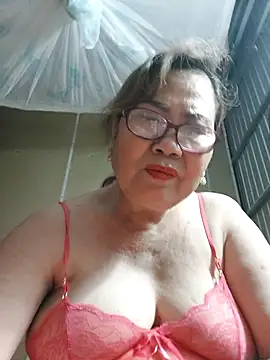 cuncon7700 online show from 03/14/26, 01:39