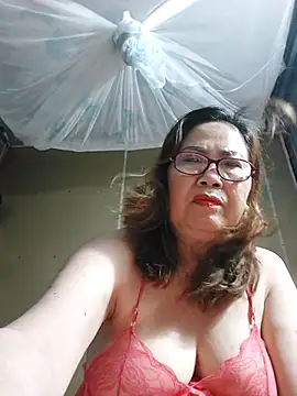 cuncon7700 online show from 03/26/26, 10:51