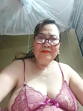 cuncon7700 online show from 03/05/26, 02:41