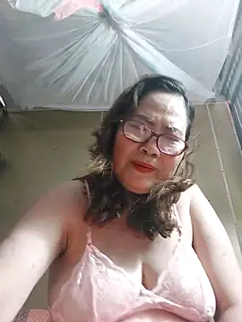 cuncon7700 online show from 04/10/26, 03:57