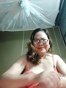 cuncon7700 online show from 03/31/26, 10:12