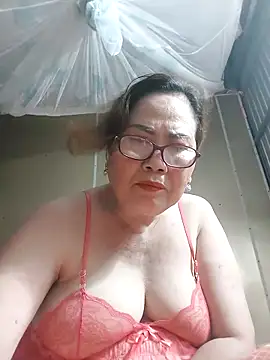 cuncon7700 online show from 03/10/26, 12:53