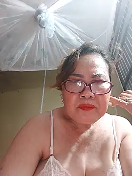 cuncon7700 online show from 02/28/26, 02:22