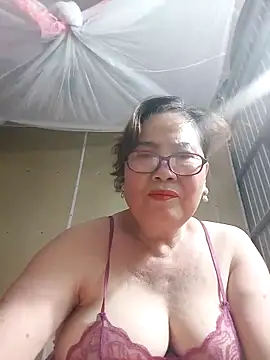 cuncon7700 online show from 04/06/26, 04:08