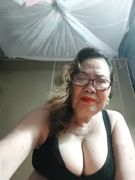 cuncon7700 online show from 04/08/26, 01:12