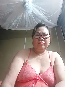 cuncon7700 online show from 03/20/26, 01:23