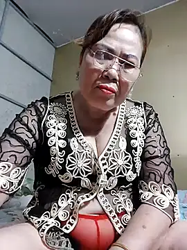 cuncon7700 online show from 01/06/26, 09:52