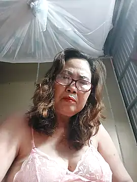 cuncon7700 online show from 03/25/26, 01:43