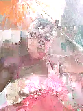 cuncon7700 online show from 03/01/26, 07:08