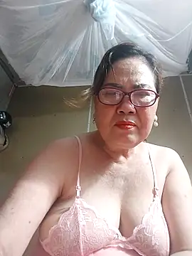 cuncon7700 online show from 03/13/26, 11:21