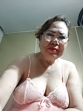 cuncon7700 online show from 01/16/26, 10:25