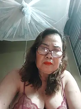 cuncon7700 online show from 03/24/26, 01:11