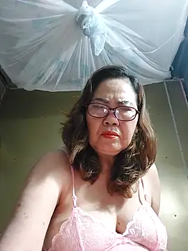 cuncon7700 online show from 03/29/26, 10:11