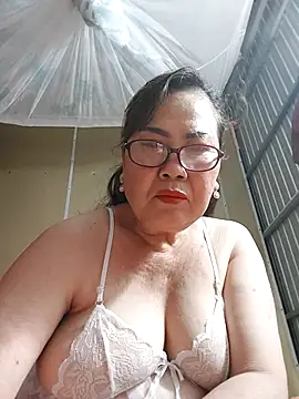 cuncon7700 online show from 03/10/26, 12:36