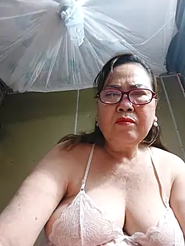 cuncon7700 online show from 03/19/26, 11:05