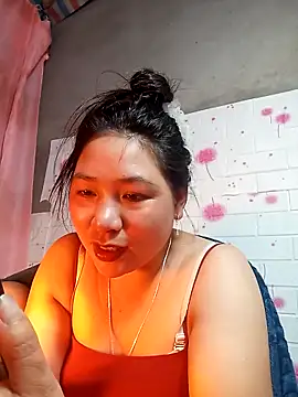 giang0055 online show from 02/05/26, 02:02