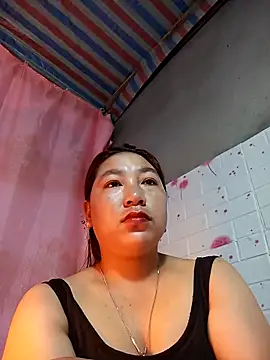 giang0055 online show from 02/27/26, 01:50