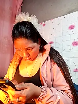 giang0055 online show from 02/01/26, 07:28