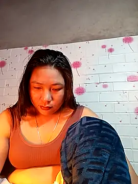 giang0055 online show from 02/02/26, 01:21