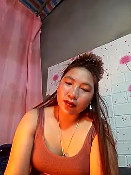 giang0055 online show from 02/24/26, 08:48