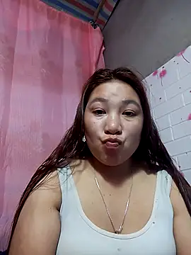 giang0055 online show from 02/16/26, 01:43