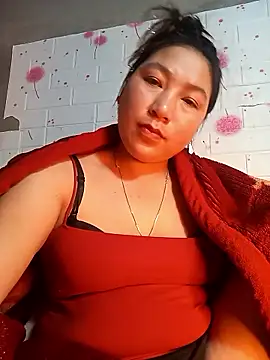 giang0055 online show from 01/10/26, 01:28