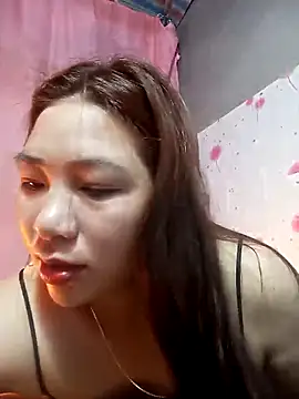 giang0055 online show from 02/11/26, 02:11