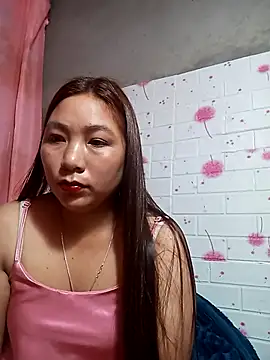 giang0055 online show from 02/06/26, 07:59