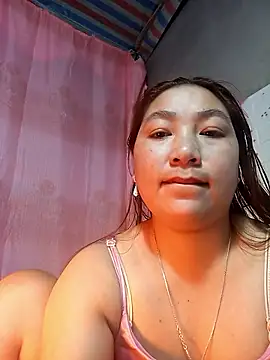 giang0055 online show from 02/12/26, 03:23