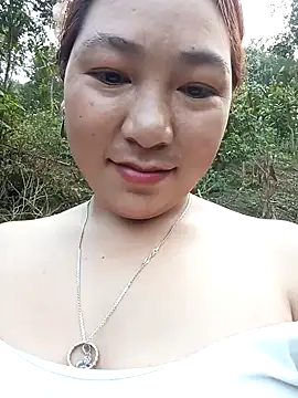 giang0055 online show from 03/02/26, 12:00