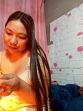 giang0055 online show from 02/08/26, 12:03